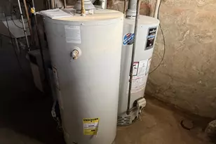 5102 Torresdale Ave, Philadelphia, PA 19124 - Photo 15