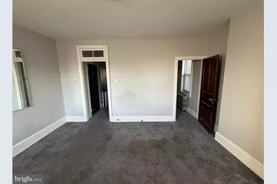 5102 Torresdale Avenue, Philadelphia, PA 19124 - Photo 31