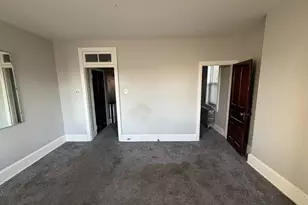 5102 Torresdale Ave, Philadelphia, PA 19124 - Photo 31