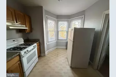 5102 Torresdale Avenue, Philadelphia, PA 19124 - Photo 25