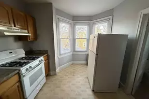 5102 Torresdale Ave, Philadelphia, PA 19124 - Photo 25