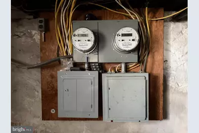 5102 Torresdale Avenue, Philadelphia, PA 19124 - Photo 13