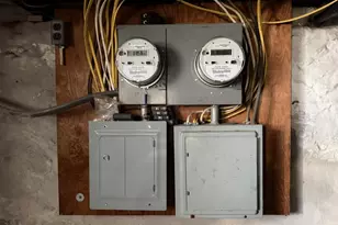 5102 Torresdale Ave, Philadelphia, PA 19124 - Photo 13