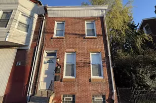 5102 Torresdale Ave, Philadelphia, PA 19124 - Photo 1