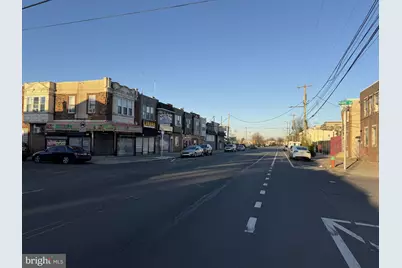 5102 Torresdale Avenue, Philadelphia, PA 19124 - Photo 37