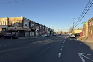 5102 Torresdale Ave, Philadelphia, PA 19124 - Photo 37