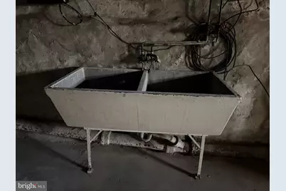 5102 Torresdale Avenue, Philadelphia, PA 19124 - Photo 19