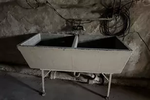 5102 Torresdale Ave, Philadelphia, PA 19124 - Photo 19