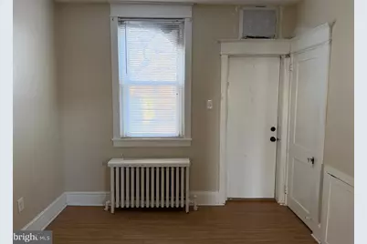 5102 Torresdale Avenue, Philadelphia, PA 19124 - Photo 7