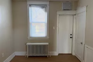 5102 Torresdale Ave, Philadelphia, PA 19124 - Photo 7