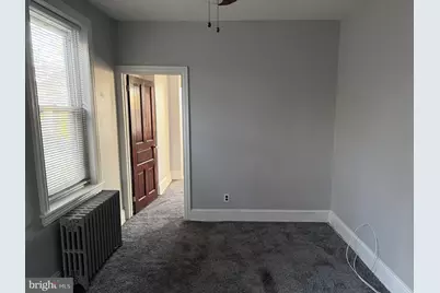 5102 Torresdale Avenue, Philadelphia, PA 19124 - Photo 35