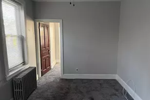 5102 Torresdale Ave, Philadelphia, PA 19124 - Photo 35