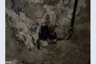 5102 Torresdale Avenue, Philadelphia, PA 19124 - Photo 17