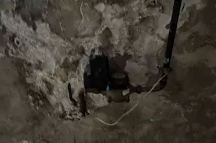 5102 Torresdale Ave, Philadelphia, PA 19124 - Photo 17