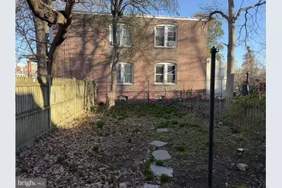 5102 Torresdale Avenue, Philadelphia, PA 19124 - Photo 3