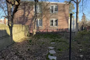 5102 Torresdale Ave, Philadelphia, PA 19124 - Photo 3