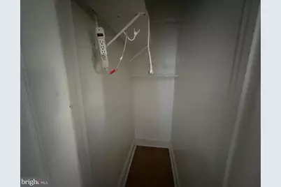 5102 Torresdale Avenue, Philadelphia, PA 19124 - Photo 9