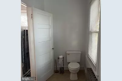 5102 Torresdale Avenue, Philadelphia, PA 19124 - Photo 29