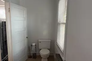 5102 Torresdale Ave, Philadelphia, PA 19124 - Photo 29