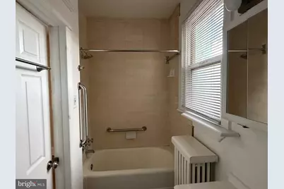 5102 Torresdale Avenue, Philadelphia, PA 19124 - Photo 11