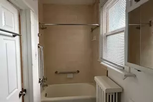 5102 Torresdale Ave, Philadelphia, PA 19124 - Photo 11