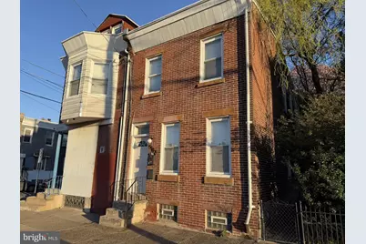 5102 Torresdale Avenue, Philadelphia, PA 19124 - Photo 39