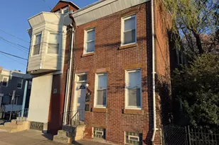 5102 Torresdale Ave, Philadelphia, PA 19124 - Photo 39