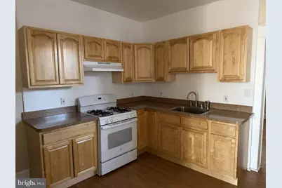 5102 Torresdale Avenue, Philadelphia, PA 19124 - Photo 5