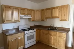 5102 Torresdale Ave, Philadelphia, PA 19124 - Photo 5