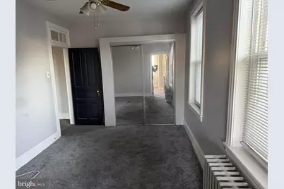 5102 Torresdale Avenue, Philadelphia, PA 19124 - Photo 23