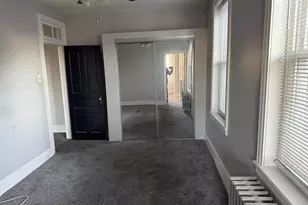 5102 Torresdale Ave, Philadelphia, PA 19124 - Photo 23