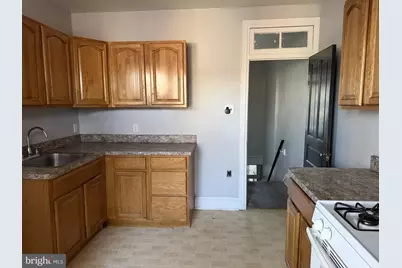 5102 Torresdale Avenue, Philadelphia, PA 19124 - Photo 27