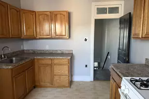 5102 Torresdale Ave, Philadelphia, PA 19124 - Photo 27