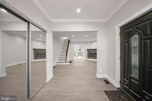 6203 N 17th St, Philadelphia, PA 19141 - Photo 7