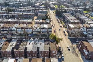 6203 N 17th St, Philadelphia, PA 19141 - Photo 5