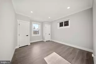 6203 N 17th St, Philadelphia, PA 19141 - Photo 23