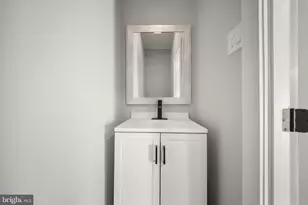 6203 N 17th St, Philadelphia, PA 19141 - Photo 15