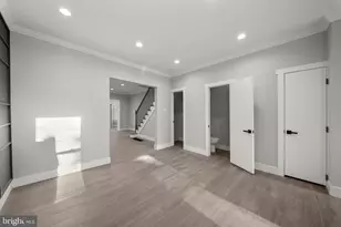 6203 N 17th St, Philadelphia, PA 19141 - Photo 13