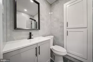 6203 N 17th St, Philadelphia, PA 19141 - Photo 29