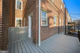 6203 N 17th St, Philadelphia, PA 19141 - Photo 21