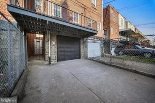 6203 N 17th St, Philadelphia, PA 19141 - Photo 35