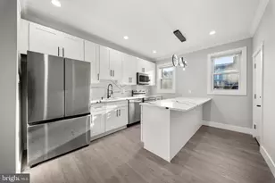 6203 N 17th St, Philadelphia, PA 19141 - Photo 17