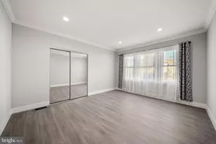 6203 N 17th St, Philadelphia, PA 19141 - Photo 27