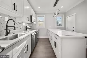 6203 N 17th St, Philadelphia, PA 19141 - Photo 19