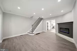 6203 N 17th St, Philadelphia, PA 19141 - Photo 9