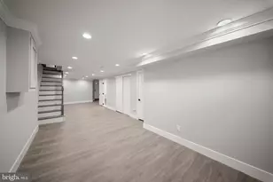 6203 N 17th St, Philadelphia, PA 19141 - Photo 31