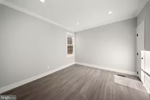 6203 N 17th St, Philadelphia, PA 19141 - Photo 25