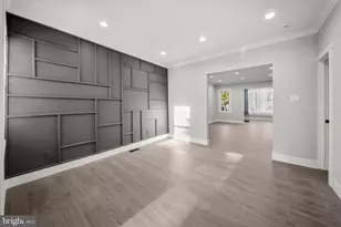 6203 N 17th St, Philadelphia, PA 19141 - Photo 11