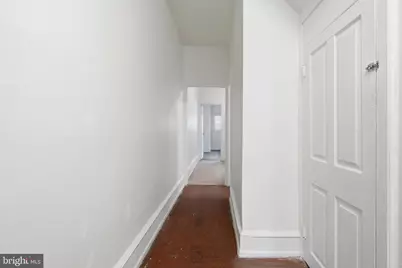 3716 N Carlisle Street, Philadelphia, PA 19140 - Photo 15