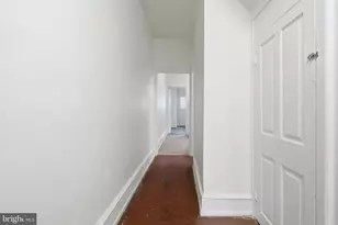 3716 N Carlisle St, Philadelphia, PA 19140 - Photo 15